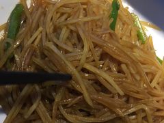-小菜园新徽菜(溧阳万达店)