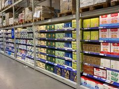 -麦德龙(浦东店)