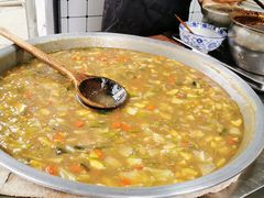 -刘老虎肉丸糊辣汤(总店)