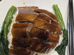 -上海久光百货