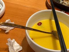 -云海肴·汽锅鸡·云南菜(广安门天虹店)
