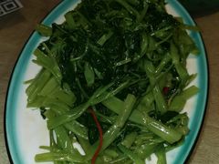 -张记旺角食街(动物园店)