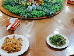 -王府酒店(兴华南街铁西百货店)