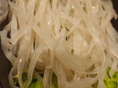 -捞王猪肚鸡火锅(财富中心店)