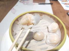 -静一·食光里(黄河路店)