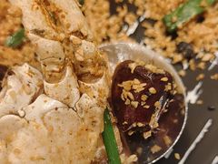 -丹桂轩(银河店)