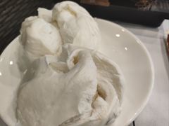 -拿福食府(广大路店)