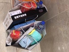 -国家会议中心大酒店