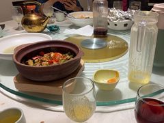 -五谷芳乳鸽王(海景店)