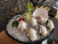 -湊湊火锅·茶憩(天环广场店)