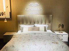 -剪刀石头布家居广场