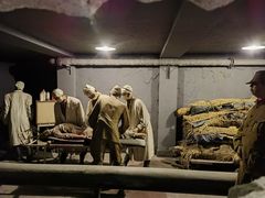 -沈阳“九·一八”历史博物馆