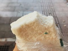 芳婆糕-芳婆糕团店(王府大街店)