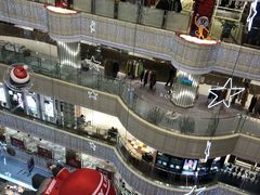 -远大购物中心(南岗店)