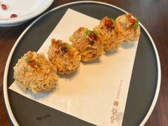 -喜鼎海胆水饺(东港店)