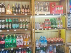 -槐店王婆大虾(开发区店)