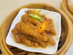 -点都德(北京路贰店)