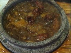-食锦记·福建私房菜(浦西万达店)