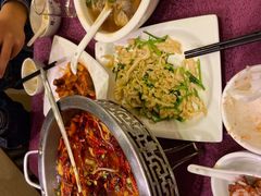 -燕春楼(海河华鼎店)