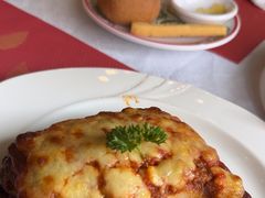 -ITA·意塔意大利餐厅(亦庄店)
