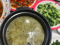 -赵小犇·江湖川菜馆