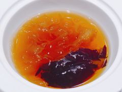 -郑春發佛跳墙(三迪中心店)