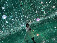 -星空失恋博物馆(北京路旗舰店)