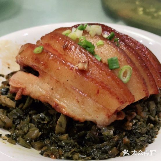 小林菜馆