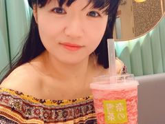 -奈雪的茶(天河城店)