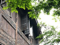 -柯岩风景区