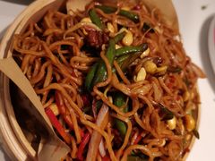 小馆卤面-大厨小馆(华阳城店)