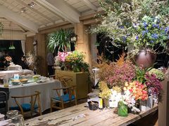 -春暖花开(西溪店)