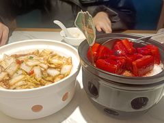 -庆江南江南菜(太仓南洋店)