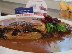 -普天和酒楼(天津之眼店)