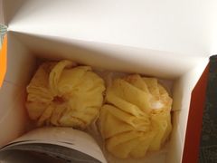 -檬舒舒MonChouChou(久光百货店)