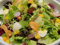 -紫光园·烤鸭(吕家营店)