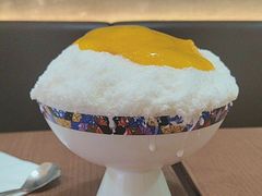 -糖纸甜品(印象城店)