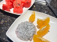-海底捞火锅(汇悦城店)