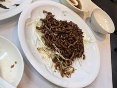 -眉州东坡(团结湖店)