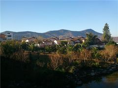 -世界恐龙谷景区