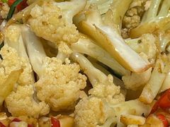 -兰湘子·湘菜小炒(盛龙广场店)