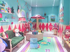 -瓦匠工社·马赛克·积木拼图·亲子手工DIY