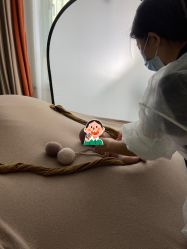 -西瓜庄园儿童摄影