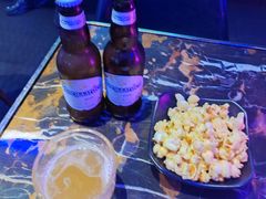 -MOSSO德国餐厅·音乐酒吧(环宇荟店)