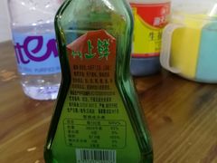 -钟太怪噜(小吃街店)