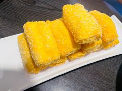 -环宇草鸡店·特色炒鸡
