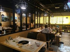 -牛记皇·鲜牛肉火锅(弘阳广场店)