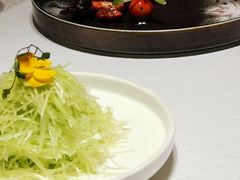 -106餐厅(山水文园店)