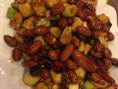 -川外川(星海店)