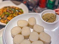 -佬太公海鸭·海鲜大排档(上海总店)